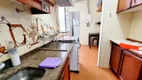 Foto 14 de Apartamento com 2 Quartos à venda, 75m² em Copacabana, Rio de Janeiro