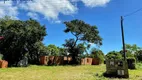 Foto 3 de Lote/Terreno à venda, 3004m² em Guaripocaba, Bragança Paulista