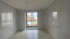 Foto 4 de Apartamento com 3 Quartos à venda, 60m² em Pedro Moro, São José dos Pinhais