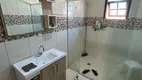 Foto 9 de Casa com 3 Quartos à venda, 208m² em Morada do Vale III, Gravataí