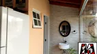 Foto 16 de Casa de Condomínio com 3 Quartos à venda, 183m² em Medeiros, Jundiaí