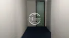 Foto 10 de Sala Comercial para alugar, 42m² em Centro, Rio de Janeiro