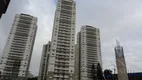 Foto 132 de Apartamento com 4 Quartos à venda, 105m² em Vila Prudente, São Paulo