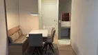 Foto 2 de Apartamento com 2 Quartos à venda, 64m² em Rondônia, Novo Hamburgo