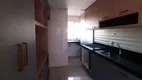 Foto 4 de Apartamento com 1 Quarto à venda, 80m² em Aeroporto, Teresina