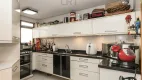 Foto 18 de Apartamento com 3 Quartos à venda, 95m² em Jardim Botânico, Porto Alegre