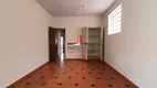 Foto 33 de Casa com 4 Quartos para alugar, 166m² em Jardim São Paulo, São Paulo