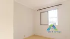 Foto 9 de Apartamento com 2 Quartos à venda, 63m² em Vila Guarani, São Paulo