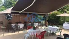 Foto 38 de Casa com 4 Quartos à venda, 950m² em Tamboré, Barueri