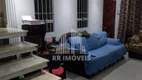 Foto 3 de Casa com 3 Quartos à venda, 110m² em Jardim Tupan, Barueri