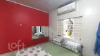 Foto 16 de Casa com 3 Quartos à venda, 80m² em Canudos, Novo Hamburgo