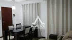 Foto 21 de Apartamento com 3 Quartos à venda, 70m² em Novo Horizonte, Macaé