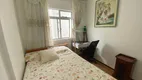 Foto 12 de Apartamento com 3 Quartos à venda, 108m² em Bacacheri, Curitiba
