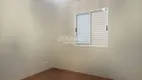 Foto 7 de Apartamento com 2 Quartos à venda, 58m² em Campestre, Piracicaba