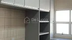 Foto 10 de Apartamento com 3 Quartos para alugar, 121m² em Cambuí, Campinas