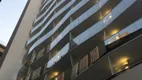 Foto 15 de Apartamento com 1 Quarto para venda ou aluguel, 23m² em Centro, São Paulo