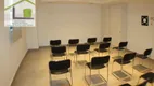 Foto 26 de Sala Comercial para alugar, 21m² em Ponta da Praia, Santos