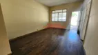 Foto 3 de Casa com 3 Quartos à venda, 100m² em Rocha Miranda, Rio de Janeiro