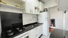 Foto 19 de Apartamento com 3 Quartos à venda, 64m² em Saguaçú, Joinville