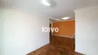 Foto 4 de Apartamento com 2 Quartos à venda, 76m² em Praça da Árvore, São Paulo