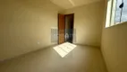 Foto 3 de Casa com 2 Quartos à venda, 89m² em Paquetá, Belo Horizonte