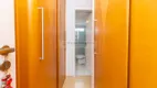 Foto 13 de Apartamento com 3 Quartos à venda, 140m² em Vila Congonhas, São Paulo