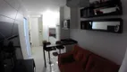 Foto 11 de Apartamento com 1 Quarto à venda, 29m² em Prado Velho, Curitiba
