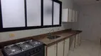 Foto 6 de Apartamento com 3 Quartos à venda, 200m² em Centro, São Carlos