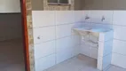 Foto 9 de Casa com 2 Quartos à venda, 66m² em Santa Margarida I Tamoios, Cabo Frio