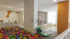 Foto 40 de Apartamento com 3 Quartos à venda, 238m² em Morumbi, São Paulo