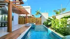 Foto 6 de Casa de Condomínio com 4 Quartos à venda, 145m² em Praia de Juquehy, São Sebastião