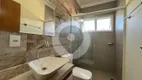 Foto 15 de Casa de Condomínio com 3 Quartos para venda ou aluguel, 300m² em Chácara Santa Margarida, Campinas