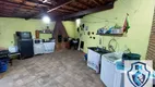 Foto 10 de Casa com 3 Quartos à venda, 130m² em São João, Betim