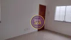 Foto 20 de Apartamento com 1 Quarto à venda, 33m² em Vila Invernada, São Paulo