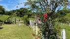 Foto 10 de Lote/Terreno à venda, 1000m² em Jardim Bom Jesus, Pirapora do Bom Jesus