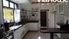 Foto 24 de Sobrado com 2 Quartos à venda, 330m² em Recreio das Acácias, Ribeirão Preto