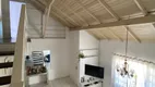 Foto 26 de Casa com 3 Quartos à venda, 171m² em Jardim Cidade de Florianópolis, São José