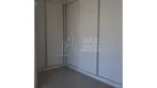 Foto 22 de Casa de Condomínio com 3 Quartos à venda, 177m² em Granja Marileusa , Uberlândia