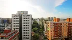 Foto 47 de Apartamento com 3 Quartos à venda, 288m² em Menino Deus, Porto Alegre