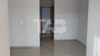 Foto 4 de Apartamento com 2 Quartos à venda, 55m² em Santa Regina, Itajaí