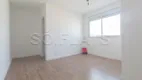 Foto 16 de Apartamento com 2 Quartos à venda, 71m² em Chácara Santo Antônio, São Paulo