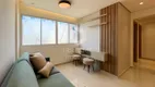 Foto 50 de Apartamento com 3 Quartos à venda, 71m² em Padre Eustáquio, Belo Horizonte