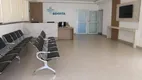 Foto 12 de Sala Comercial para alugar, 26m² em Osvaldo Rezende, Uberlândia