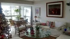Foto 8 de Apartamento com 4 Quartos à venda, 401m² em São Conrado, Rio de Janeiro