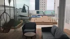 Foto 24 de Apartamento com 4 Quartos à venda, 155m² em Centro, Balneário Camboriú