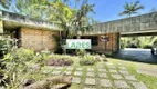 Foto 2 de Casa de Condomínio com 3 Quartos à venda, 244m² em Chácara Eliana, Cotia