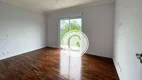 Foto 34 de Casa de Condomínio com 4 Quartos à venda, 435m² em Granja Viana, Carapicuíba
