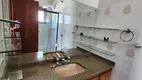 Foto 36 de Casa de Condomínio com 4 Quartos à venda, 360m² em Alphaville, Santana de Parnaíba