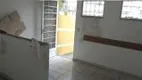 Foto 31 de Casa com 6 Quartos à venda, 178m² em Vila São Jorge, Guarulhos