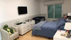 Foto 20 de Casa de Condomínio com 4 Quartos à venda, 650m² em Alphaville, Barueri